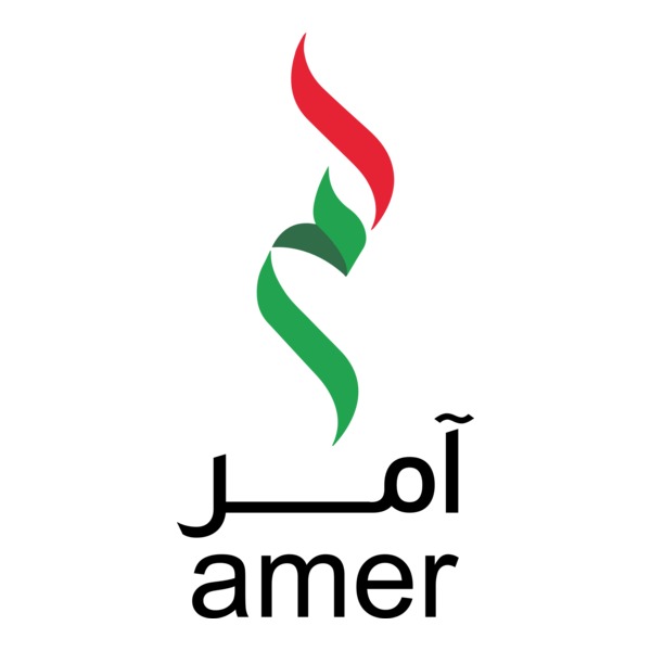 Amer