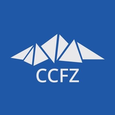 Creative City Free Zone