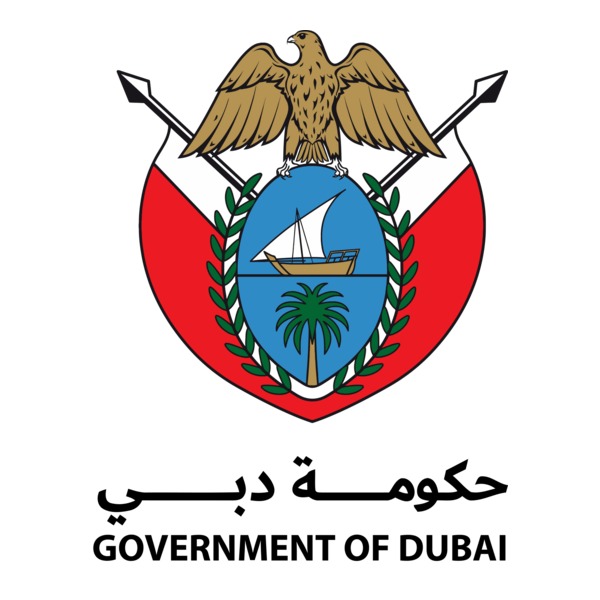 Government of Dubai