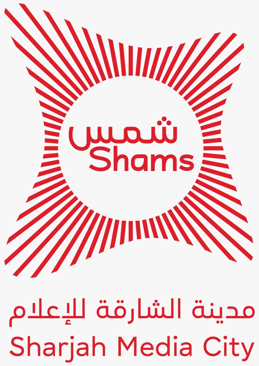 Sharjah Media City Shams
