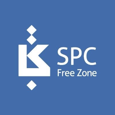 SPC Free Zone